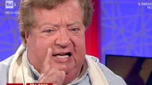 Анджело дземелла / angelo zemella. Vittorio Cecchi Gori Su Valeria Marini Il Ricordo Di Un Amore Lontano