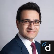 Dr. Michael Sobieraj, MD