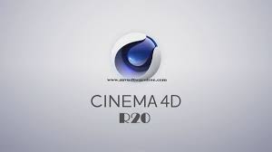 Descarga cinema 4d para pc de windows desde filehorse. Cinema 4d R20 Free Download My Software Free