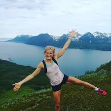 Vi använder cookies för att se till att vi ger dig den bästa upplevelsen på vår hemsida. 25 1k Likes 130 Comments Therese Johaugtherese On Instagram Reklame Nord Norsk Natur Harstad Bryllup Johaug Nordic Skiing Instagram Skiing