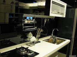 大家一起來分享裝潢後的使用心得吧 kitchen interior kitchen kitchen appliances