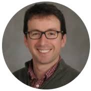 Light-driven Chemistry and Phenomena