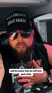 Kendall Tucker (@kendalltuckermusic) • Instagram photos and videos