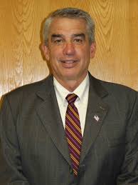 Sachem North Principal John Dolan Appointed New Superintendent in East  Islip