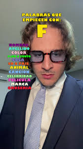 Adivina el famoso con la letra Z y juegos divertidos