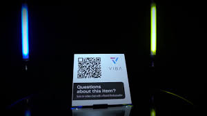 Top 5 brand ambassador interview questions with detailed tips for both hiring managers and candidates. Virtual Interactive Brand Ambassador Viba