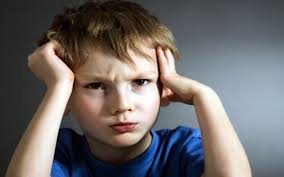 Defining Strengths-Based Education: Why support strengths?