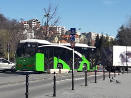 We did not find results for: Ratbv ImplementeazÄ Noi MÄsuri Pentru Limitarea DeplasÄrilor Cu Mijloacele De Transport In Comun Radio Romania Brasov Fm