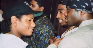 I keep seeing everyone say BMF is currently in '91 and I'm trying to figure  out how y'all are so sure about that? I haven't heard anyone confirm when  Meech moved to