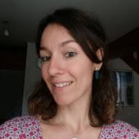 5 "Noémie Herrera" profiles