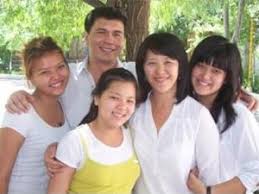 We did not find results for: Hlas Mucedniku Aktualne Uzbekistan Rodine Pastora Byl Udelen Azyl