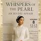 Whispers of the Pearl - An Ao Dai Affair event image