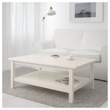 Furniture And Home Furnishings Coffee Table White Ikea White Coffee Table