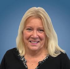 Our People : Warwick & Barker Solicitors