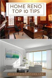 Unlikely Among Many Celebrity Homes Her Kitchen Was Placed Overlooking The Pool The Location Where Living Room Paint Painted Interior Doors Farmhouse Interior