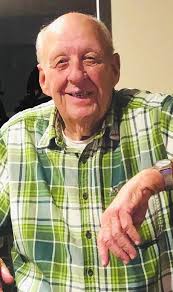 Cannon McCulley: From West Blocton to Division I Football