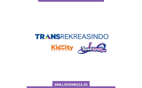 A workplace injury or illness can place a lot of financial and emotional stress on both you and your family. Lowongan Kerja Kidcity Februari 2022 Lokernesia Id