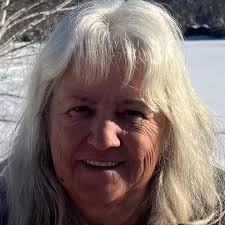 Northern Lights Alert