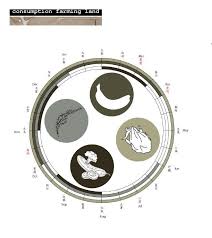 Pin On Rac 2 Research Diagram