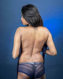 TikTok Glamour Queen Ilakkiya Hot Sexy Photos Deepsexiezpix Web Porn