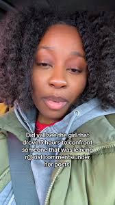 Petty Lev: Final Boss😂😂😂 Gotta be a Leo. We're the best detectives…