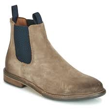 En noir ou dans les différentes nuances de bruns, trouvez votre couleur. Ù…ÙˆØ§Ø·Ù† Ø§Ø±ØªØ¨Ùƒ Ù‚Ø§ØªÙ„Ø© Ù…Ù‡Ù„Ùƒ Boots Schmoove Pour Homme Findlocal Drivewayrepair Com