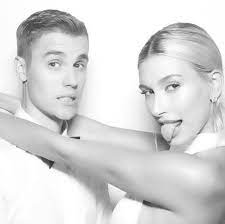 Hailey bieber (née baldwin) and justin bieber's wedding photographer jose villa shared new photos of the couple's september nuptials on the biebers' wedding planner mindy weiss shared the photos as well, captioning them: Justin Bieber Hailey Baldwin S Wedding Pictures Details