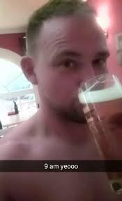 mark hegarty (@mark5_hegarty)