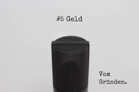 We did not find results for: Der Podcast Vom Grunden Setzt Sich Mit Wichtigen Fragestellungen Rund Um Das Thema Grundung Auseinander G Inno Management Gmbh