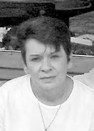 Betty Baynard Obituary (2018)