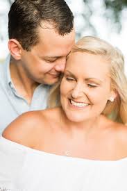 outdoors — Blog — Kristen Marcus Photography