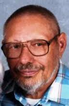 Obituary information for Howard Robert Burridge