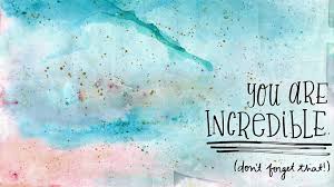 Wallpaper Hd Free Desktop Background Motivational 274 images at all at 25 pages. wallpaper hd free desktop background