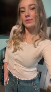 Shad Mayfield Latigo