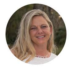 Penny Thayer's Instagram, Twitter & Facebook