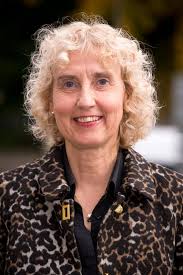 You've got into university