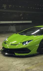 Novitec Lamborghii Aventador Svj Video In 2020 Sports Cars Lamborghini Sports Cars Luxury Mercedes Sports Car
