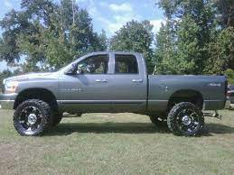 Check spelling or type a new query. Pin By Hanna Evey On Ram Custom Lifted Trucks Dodge Ram 1500 Dodge Ram