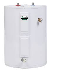 Maybe you would like to learn more about one of these? Electric Water Heater 20 Gal Low Boy