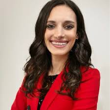 So great to have the opportunity at long last to get the world's best  employment law/HR compliance team together!