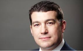 Gallagher broadens market management team leadership with two new hires