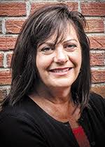 NMGMA 10 Minute Takeaway