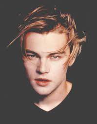 Leonardo dicaprio is an american actor, producer, and environmentalist. Leonardo Dicaprio