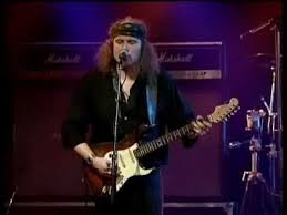 Slushat Jimi Hendrix Hey Joe By Julian Sas Mp3 Onlajn V Horoshem Kachestve 320 Jimi Hendrix Hey Joe Hey Joe Jimi Hendrix