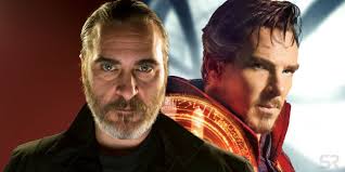 Strange came out, however, there was a lot of controversy. Doctor Strange The Actors Who Almost Played Marvel S Sorcerer Supreme