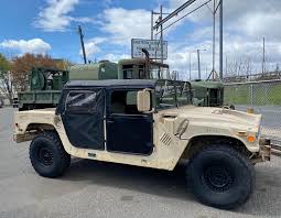 It spawns when the military base is at level 2. Wzgffoj39 4yxm