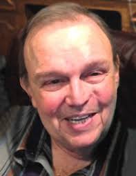 Obituary for Kenneth Wayne Haskins