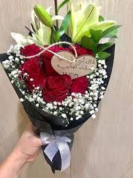 تنسيق ورد مع فلوس افكار جديده وخرافيه للعديه عزه و ثقه متجر تنسيق هدايا monsg 12 twitter تقديم فلوس مواليد instagram posts photos and videos picuki co تنسيق هدايا فلوس فن تنسيق الهدايا بطرق رائعه قبلات الحياة عصف ذهني. Ø­Ù„Ø§Ù‚ ÙˆØ±Ø§Ø«ÙŠØ§ ØºØ§Ù…Ø¶ Ø¨Ø§Ù‚Ø§Øª ÙˆØ±Ø¯ Ù‡Ø¯Ø§ÙŠØ§ Roundthecornermovers Org