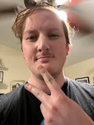 Game Stealth and A.I. Features