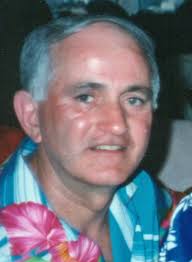 Obituary for Joseph "Roger" R. Pothier